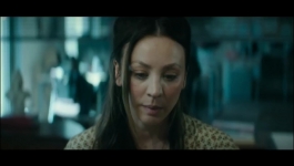 Vanished - Season 01 Episode 01